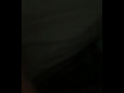 ❤️ پرستار بیمارستان سرطان عوضی داغ ☑  سکس در پورنو fa.bitcoinex.top ❌
