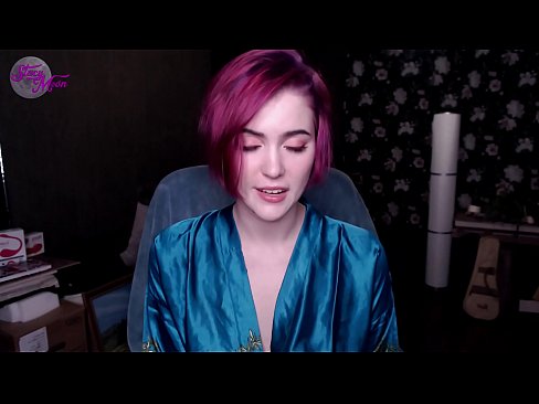 ❤️ آموزش jerk off از یک دختر روسی به زبان انگلیسی ☑  سکس در پورنو fa.bitcoinex.top ❌