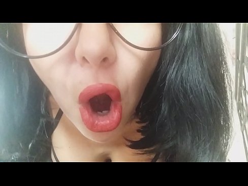 ❤️ عزیزم مامانت نمیذاره امروز بری مدرسه... خیلی بهت نیاز دارم... ☑  سکس در پورنو fa.bitcoinex.top ❌